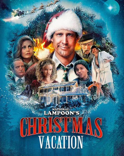 best christmas movies on hulu 2023